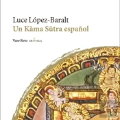 Un Kama Sutra Español