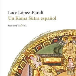Bertrand.pt - Un Kama Sutra Español