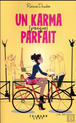 Bertrand.pt - Un Karma (Presque) Parfait