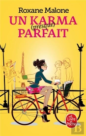 Un Karma (Presque) Parfait