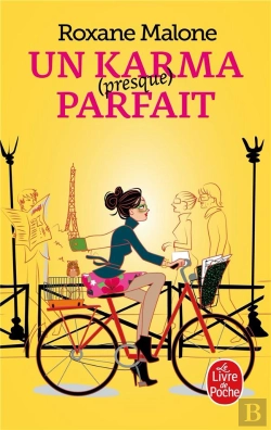 Bertrand.pt - Un Karma (Presque) Parfait