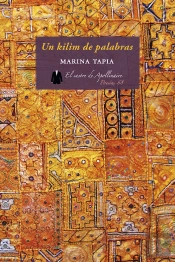 Un Kilim De Palabras