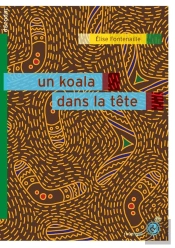 Un Koala Dans La Tête