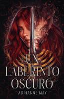 Un Laberinto Oscuro
