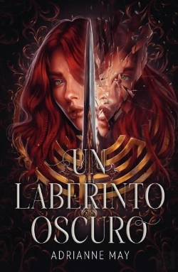 Bertrand.pt - Un Laberinto Oscuro