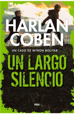 Bertrand.pt - Un Largo Silencio
