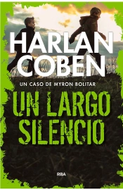 Un Largo Silencio