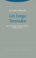 Un Largo Termidor