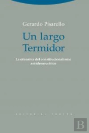 Un Largo Termidor
