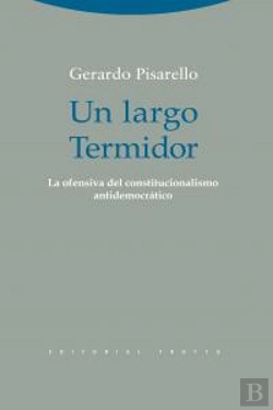 Bertrand.pt - Un Largo Termidor