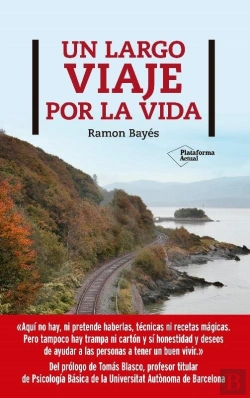 Bertrand.pt - Un Largo Viaje Por La Vida