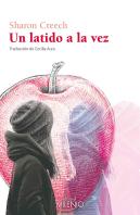Un Latido A La Vez