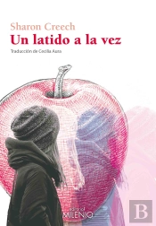 Un Latido A La Vez