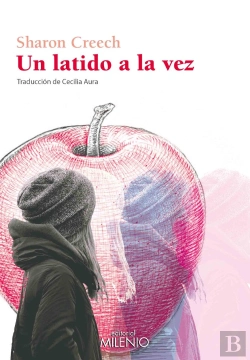 Bertrand.pt - Un Latido A La Vez