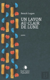 Un Layon Au Clair De Lune