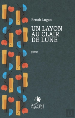 Bertrand.pt - Un Layon Au Clair De Lune