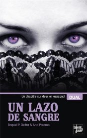 Un Lazo De Sangre ; Un Lien De Sang