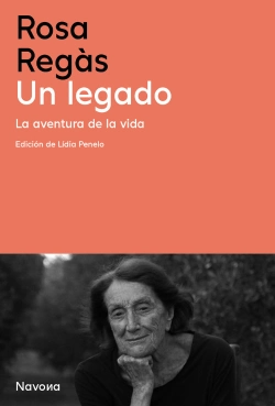 Bertrand.pt - Un Legado