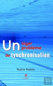Un Leger Probleme De Synchronisation