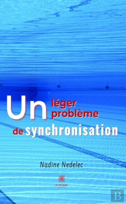 Bertrand.pt - Un Leger Probleme De Synchronisation