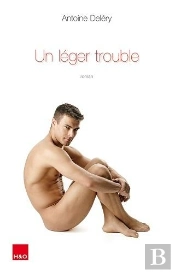 Un Leger Trouble