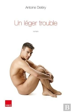 Bertrand.pt - Un Leger Trouble
