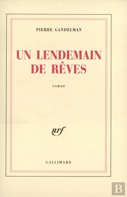 Bertrand.pt - Un Lendemain De Rêves