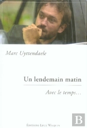 Un Lendemain Matin