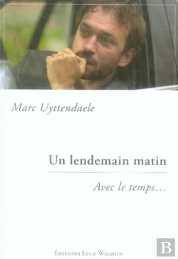 Bertrand.pt - Un Lendemain Matin