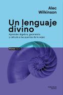 Un Lenguaje Divino