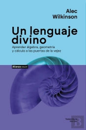 Un Lenguaje Divino