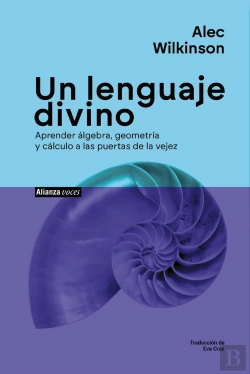 Bertrand.pt - Un Lenguaje Divino