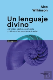 Un Lenguaje Divino