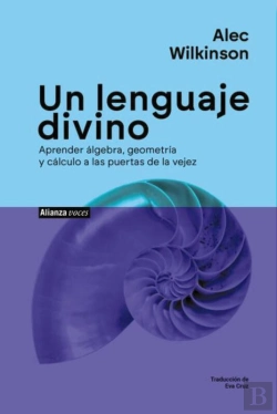 Bertrand.pt - Un Lenguaje Divino