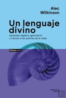 Bertrand.pt - Un Lenguaje Divino