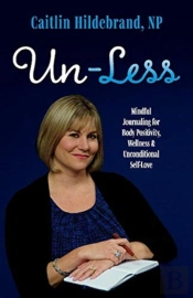 Un-Less