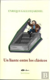 Un Liante Entre Los Clasicos
