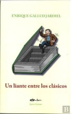 Bertrand.pt - Un Liante Entre Los Clasicos