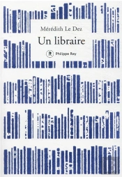 Un Libraire