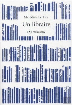 Bertrand.pt - Un Libraire