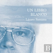 Un Libro Blanco