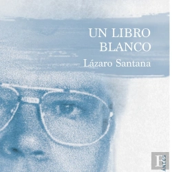 Bertrand.pt - Un Libro Blanco
