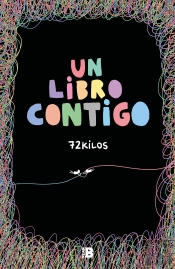 Un Libro Contigo
