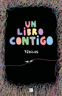 Bertrand.pt - Un Libro Contigo