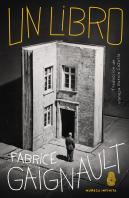 Un Libro