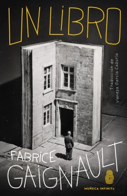 Bertrand.pt - Un Libro