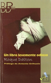Un Libro Levemente Odioso