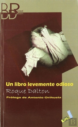 Bertrand.pt - Un Libro Levemente Odioso