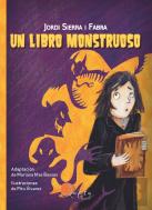 Un Libro Monstruoso