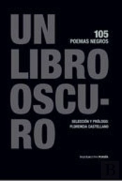 Un Libro Oscuro